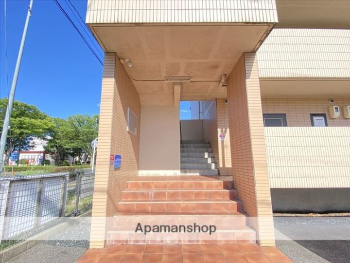 スカイマンションA306のその他画像