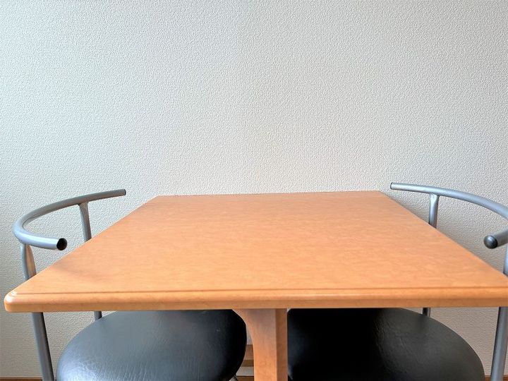 レオパレスB ZONE206のその他画像