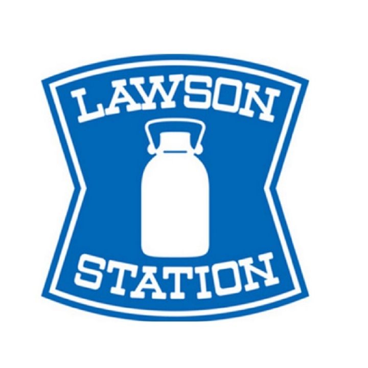 レオパレスB ZONE206の周辺