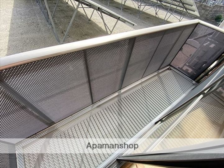 あきらアパートのその他画像