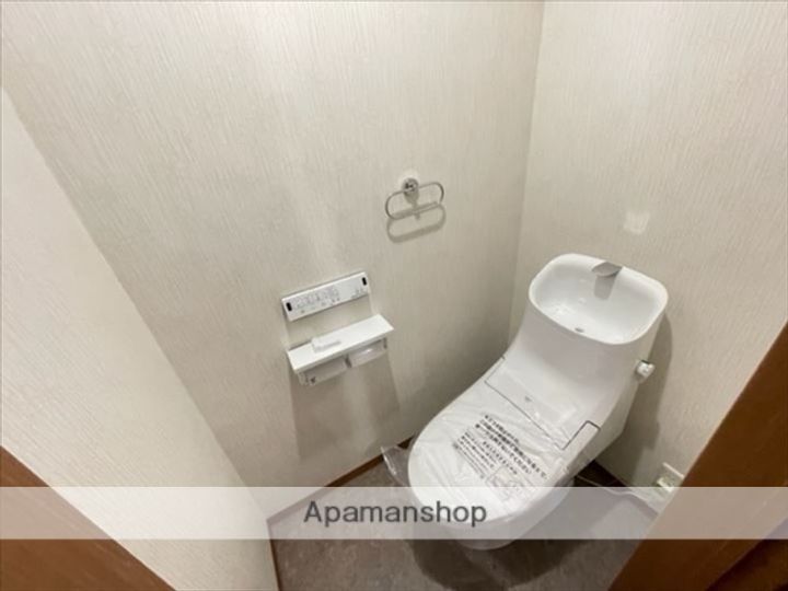 シティメディアⅨ303のその他画像