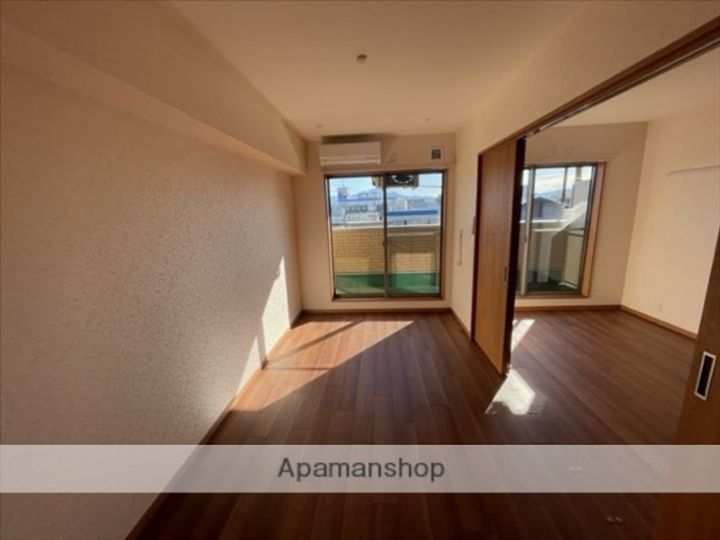 シティメディアⅨ303のその他画像