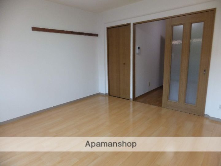 スカイマンションA306のその他画像