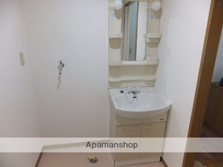 スカイマンションA306のその他画像