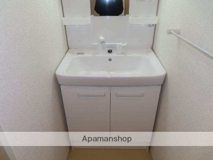 ラベンダー A303のその他画像