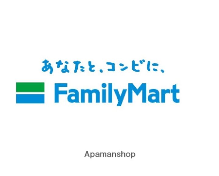 鳥取県米子市皆生6丁目の賃貸アパート101の周辺