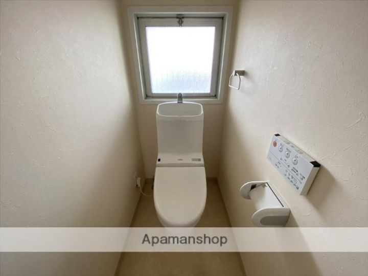 東町ビルのその他画像