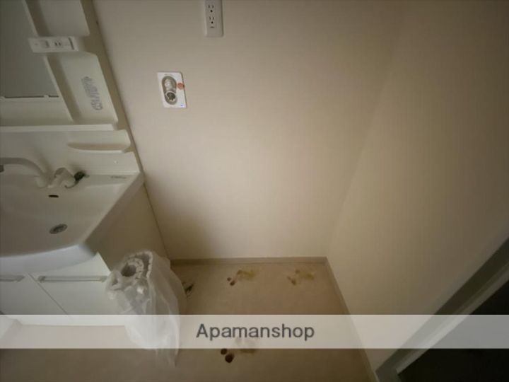 東町ビルのその他画像