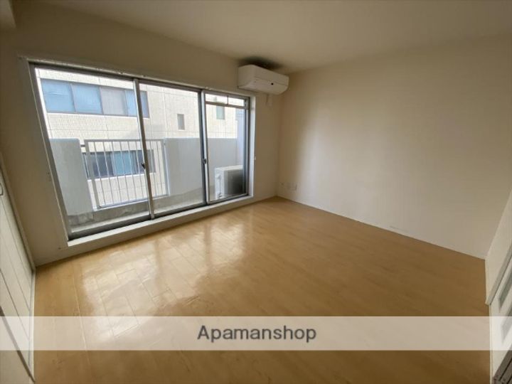 東町ビルのその他画像