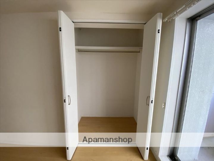 東町ビルのその他画像