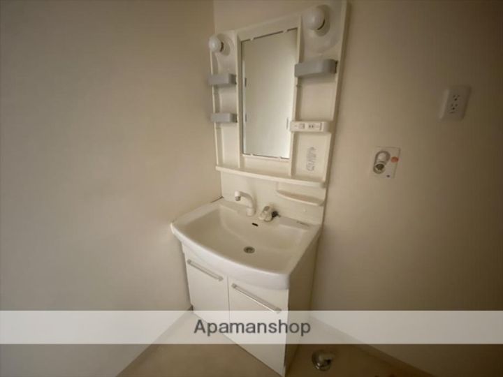 東町ビルのその他画像