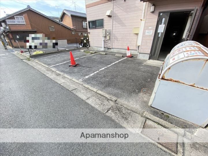 パープルHのその他画像