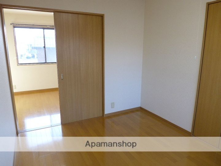 パープルHのその他画像