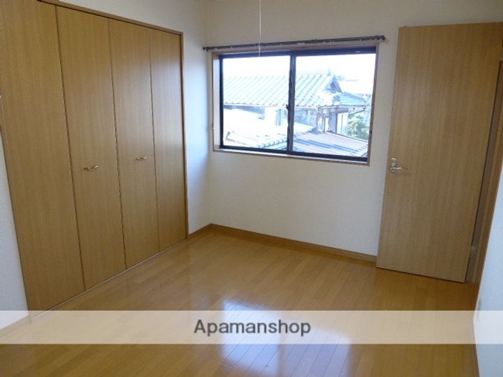 パープルHのその他画像