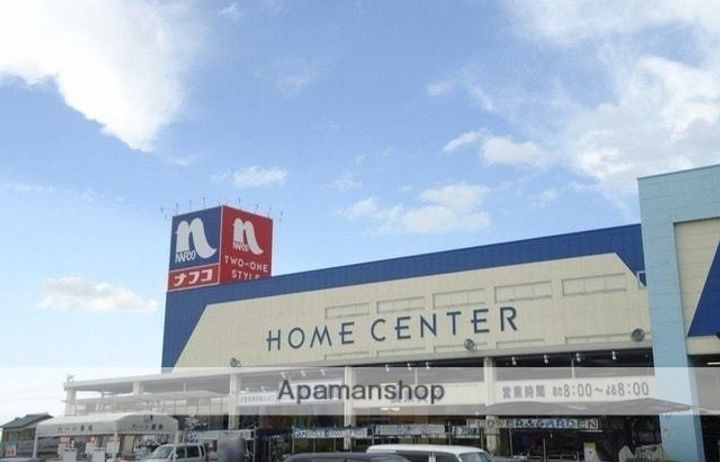 鳥取県米子市淀江町佐陀の賃貸アパート201の周辺
