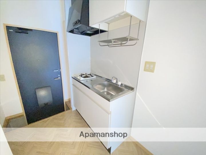 フィオーレ花園102のその他画像