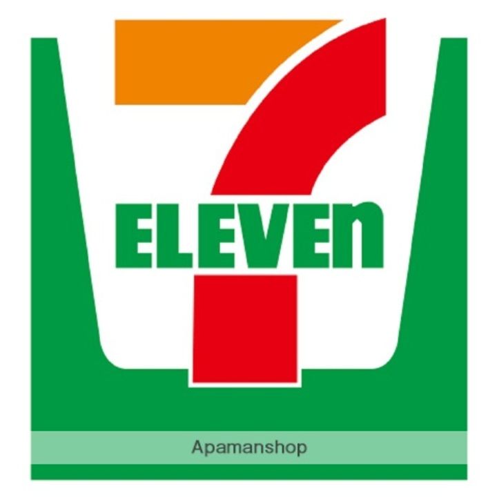 ベルルージュの周辺