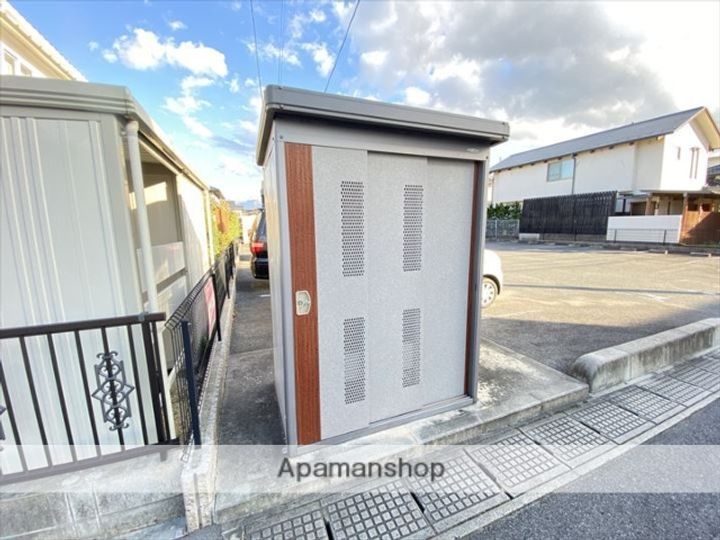 ベルルージュのその他画像