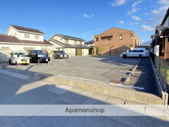 ベルルージュのその他画像