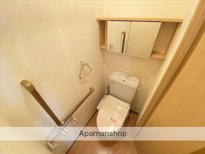 ベルルージュのその他画像