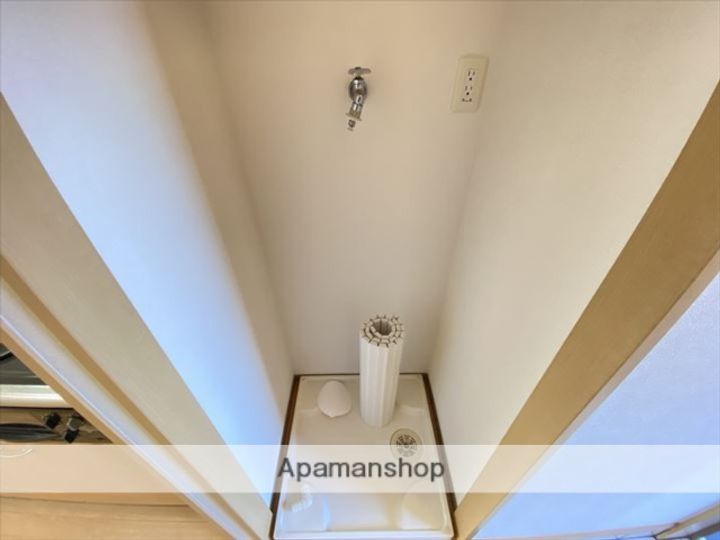 ベルルージュのその他画像