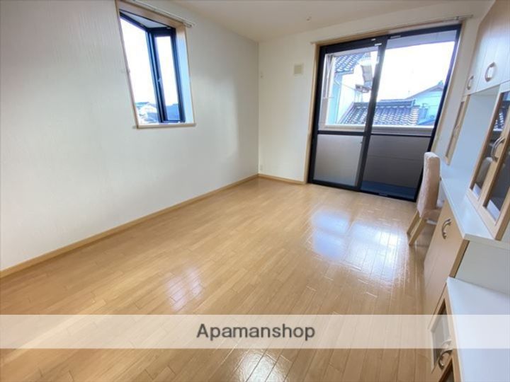 ベルルージュのその他画像