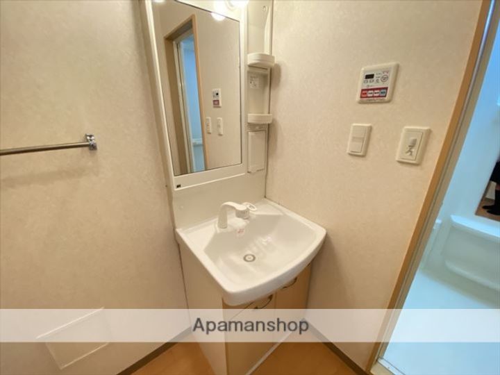 ベルルージュのその他画像