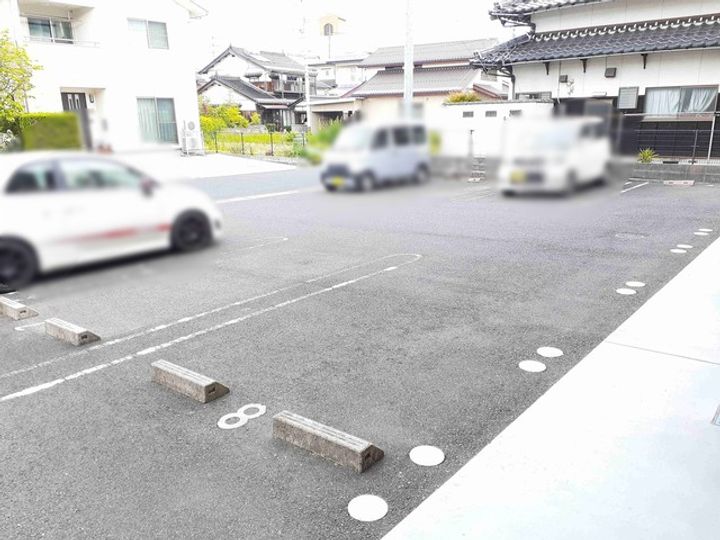 エスポワール宮本のその他画像