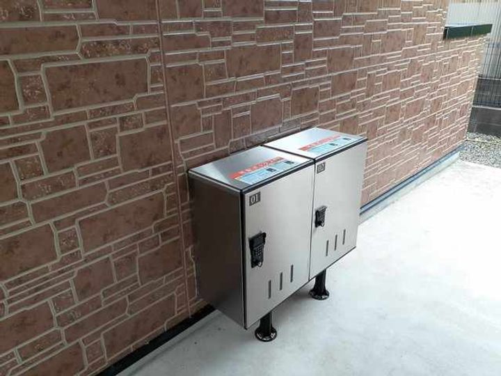 エスポワール宮本のその他画像