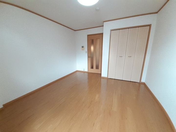 エスポワール宮本のその他画像