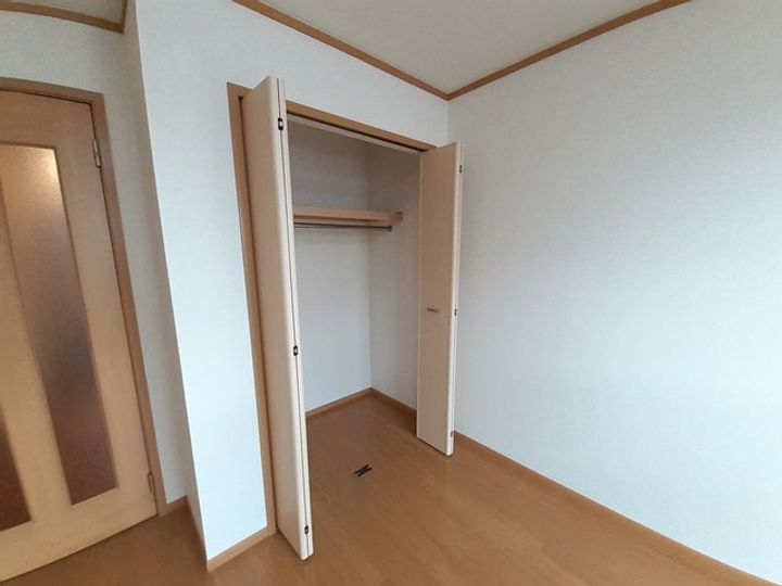 エスポワール宮本のその他画像