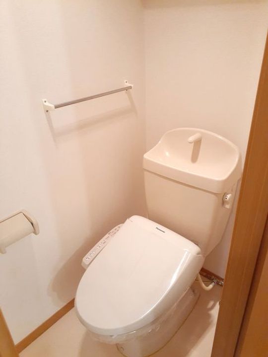 エスポワール宮本のその他画像