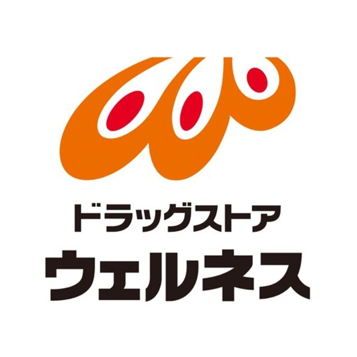 レオパレスイースマイル207の周辺