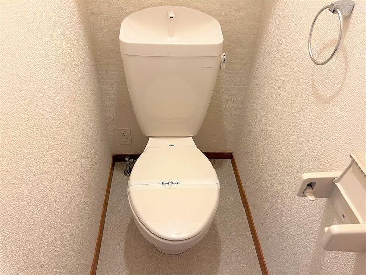 レオパレスB ZONE207のその他画像