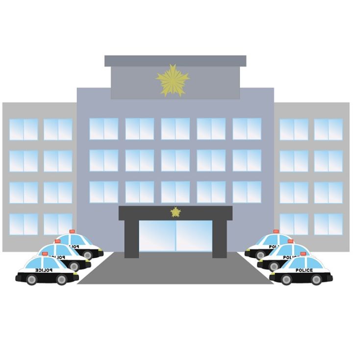 レオパレスサニーコート・エム202の周辺