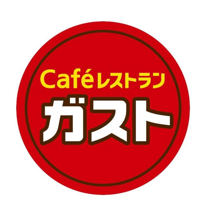 レオパレスサニーコート・エム202の周辺