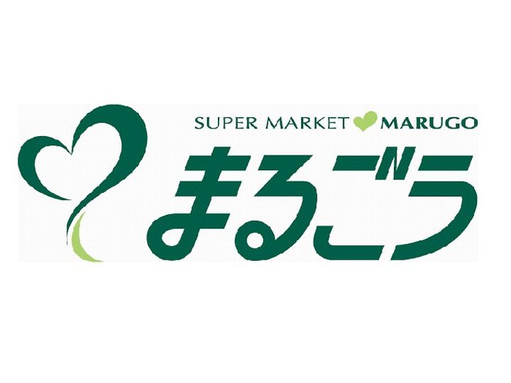 レオパレスメルベーユ210の周辺