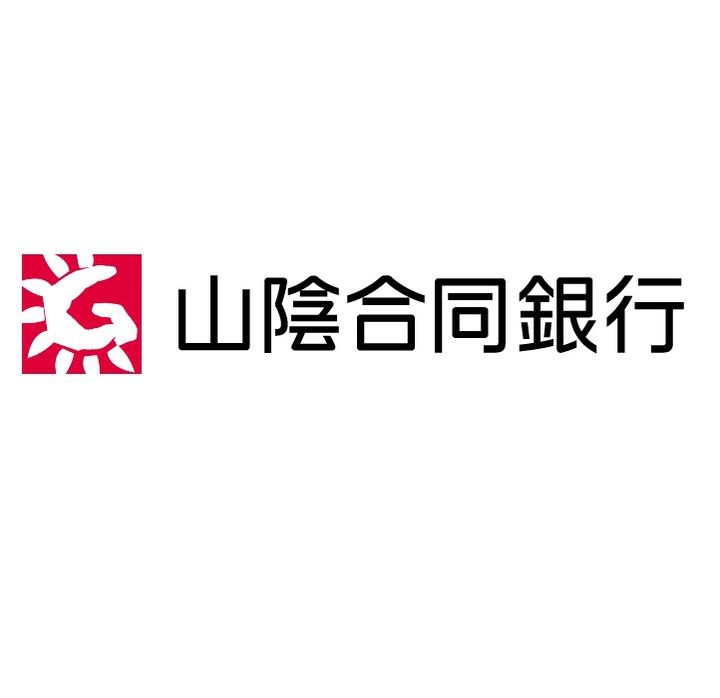 レオパレスメルベーユ210の周辺