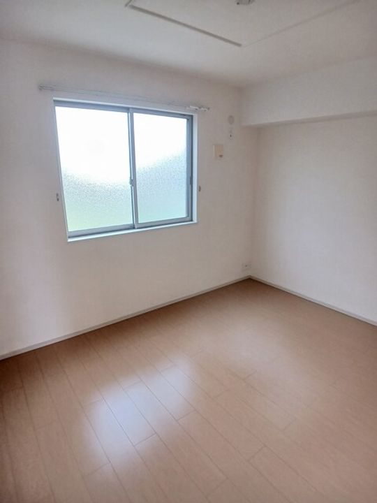 CASA・AVANZATOⅠのその他画像