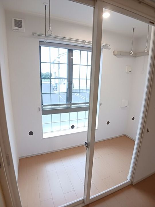 CASA・AVANZATOⅠのその他画像