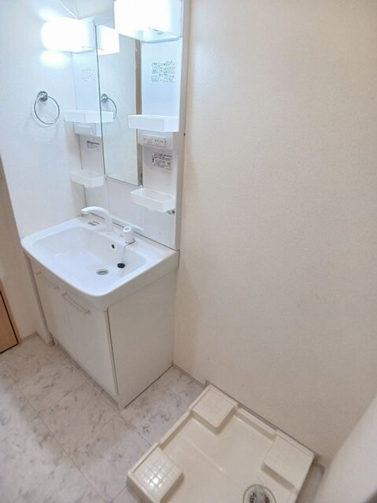 CASA・AVANZATOⅠのその他画像