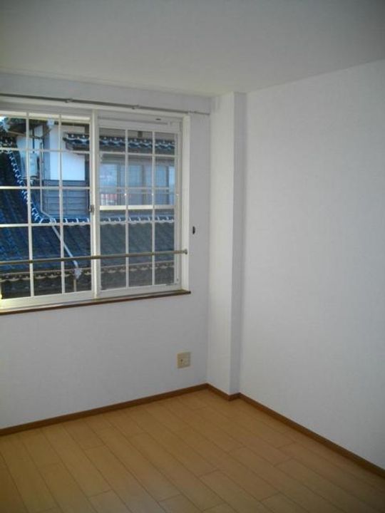 モクレレのその他画像