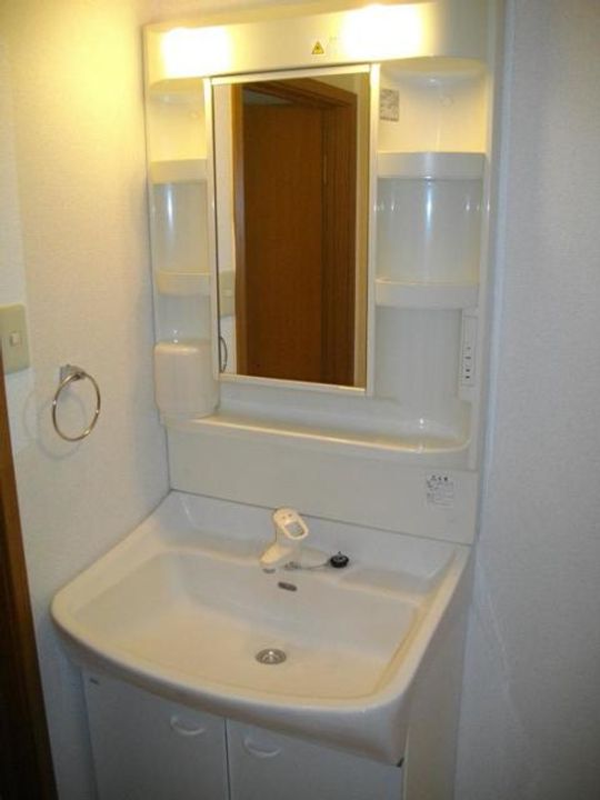 モクレレのその他画像