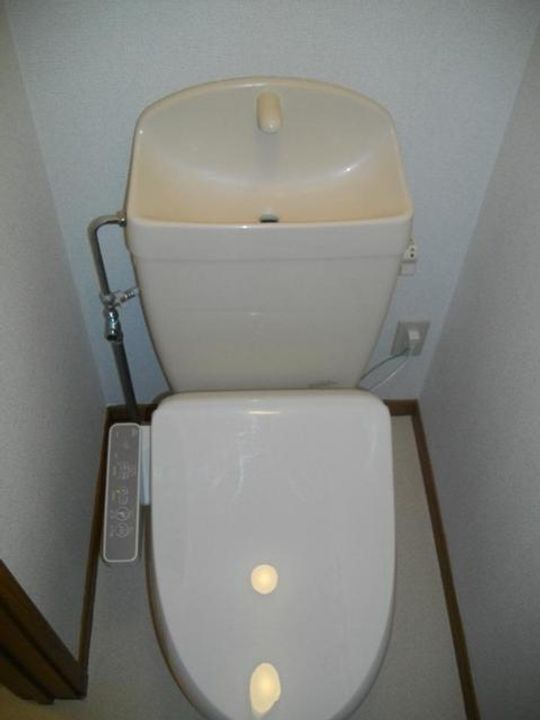 モクレレのその他画像