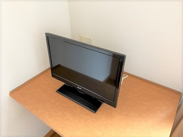 レオネクストSEIRINⅡ207のその他画像