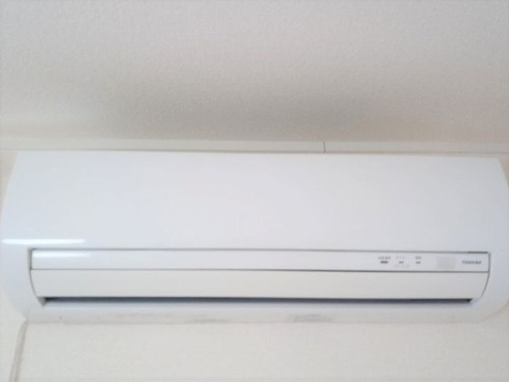 レオネクストSEIRINⅡ207のその他画像