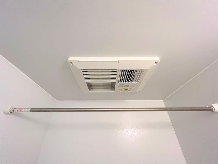 レオパレスラフォーレ倉吉208のその他画像
