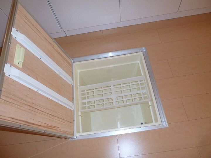 カレントヴィラのその他画像