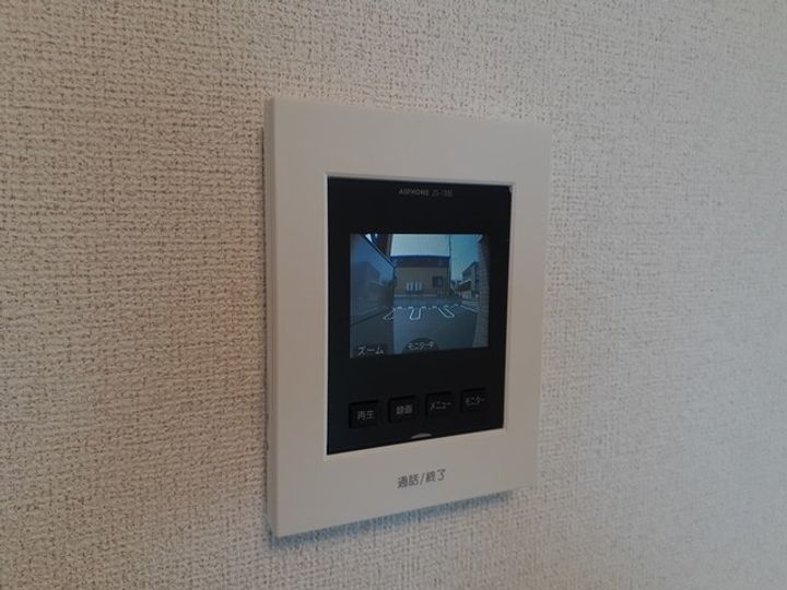 デァ・マーサ ゆりはま Aのその他画像