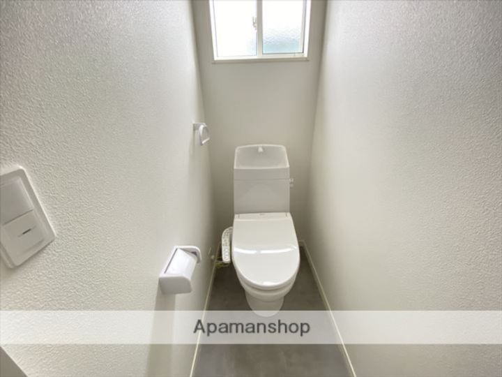 鳥取県境港市渡町の賃貸アパート102のその他画像